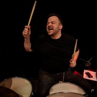 HalbeZeit2023_362.jpg